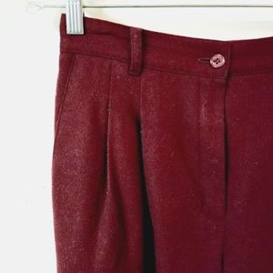 💐 EVERYTHING $10 💐 or 3 for $24